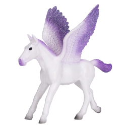 Mojo figuur pegasus – noorloom