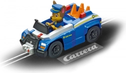 Auto CARRERA First PAW Patrol – Chase