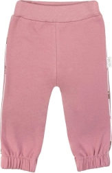 Nicol Emily Baby Sweatpants