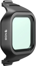 ND8 filter Freewell Pro DJI Mini 5 Pro-le