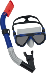 Sukeldumiskomplekt BESTWAY Hydro Pro Dive Mira 14+