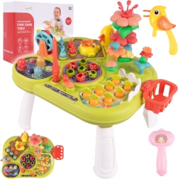 Õppelaud mudilastele Park