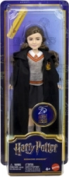 Harry Potter Hermione Doll