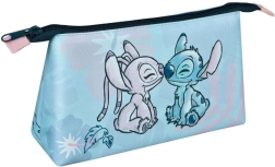 Disney Lilo & Stitchi Stitchi ja Angeli pinal
