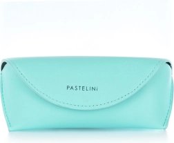 Prillitoos PASTELINI roheline