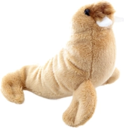 Pehme mängumorss 14 cm