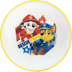 Paw Patroli motiiviga laste söögikauss