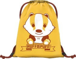 Harry Potteri eelkooli kott – Hufflepuff