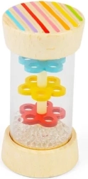 Rain Stick for Babies Bigjigs Toys