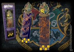 Harry Potteri deluxe järjehoidja Sigatüükas