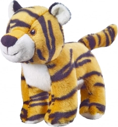 Plüüstiger Eco‑Line 15 cm