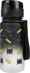 Tritaanist joogipudel Batman gradient 350 ml