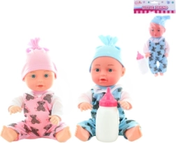 Beebinukk pidžaamas