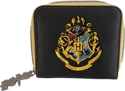 Väike Harry Potteri rahakott – Sigatüükas