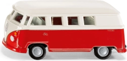 Siku Super VW T1 Bus 1:50