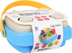 Children's Shape Sorter