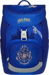 Koolikott airy Harry Potter – Sigatüügas Hedwig