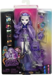 Monster High nukk Spectra Vondergeist