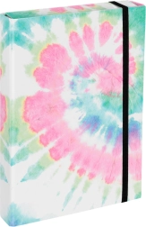 A4 Jumbo kaustikukaas Batika