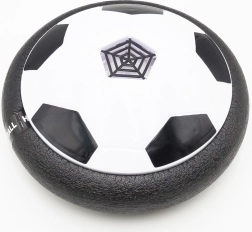 Õhujalgpalli ketas 19 cm