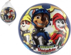 Pall Paw Patrol 23 cm sinine võrgus