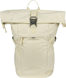 BAAGL seljakott Roll Beige GRS