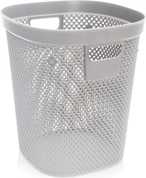 Hall kontori prügikorv 12,5 l