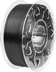 Creality HP ASA filament must 1,75 mm