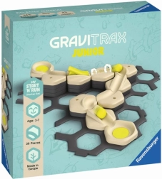 GraviTrax Junior stardikomplekt