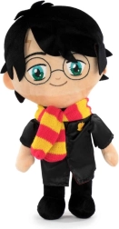 Harry Potteri plüüsfiguur