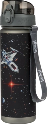 Tritaanist joogipudel BAAGL Pixel Space 500 ml