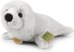 Plush Seal Rappa eco-friendly 32 cm