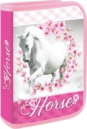 Mitmekorruseline pinal Horse