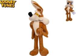 Pehmeloom WILE E. COYOTE 40 cm