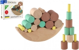 IgroTeco Kuu tasakaalumäng