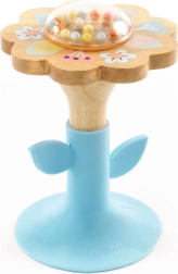 Rattle DJECO BabySwip