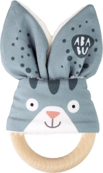 Ababu Närimislelu Kassike Ababu