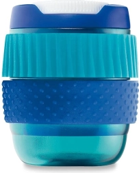 Maped teritaja Kidy Learn Koncentratsioon