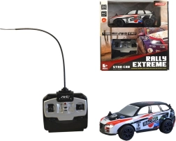Remote Control Car 13 cm