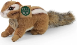 Plüüšist maaorav eco-friendly 18 cm