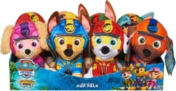 Pehmeloom – Käpapatrull Jungle Pups 20 cm