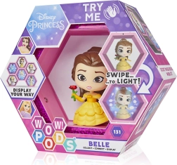WOW PODS Disney Printsessid – Kaunitar