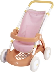 Nukumäe käru Baby Nurse