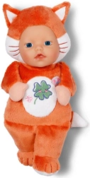 BABY born rebane beebidele 26 cm