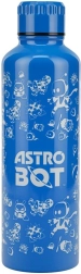 Roostevabast terasest termospudel Astrobot 500 ml