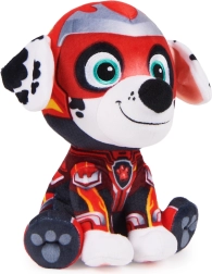 Pehmeloom PAW PATROL Marshall The Mighty Movie 17 cm