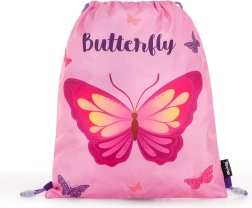 Oxybag spordikott Sipelgas 30 × 37 cm
