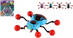 Klaasil Roniv Ämblik