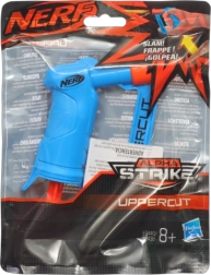 Nerf Alpha Strike Uppercut Blaster