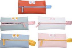 Pinal etui Pusa 20,5 × 11,5 × 1 cm